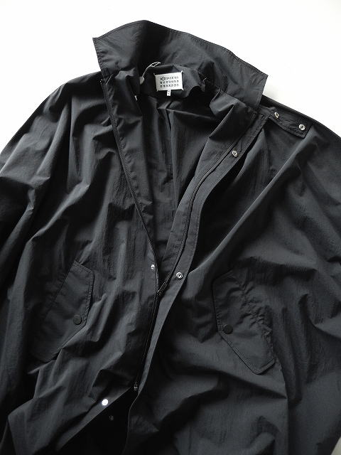 MaisonMargiela【メゾンマルジェラ】正規取り扱い店、通販可能